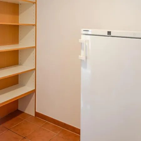 Kathrein By Interhome Appartement